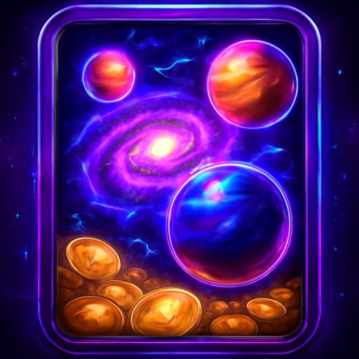 1111bd Safe Gaming Guide