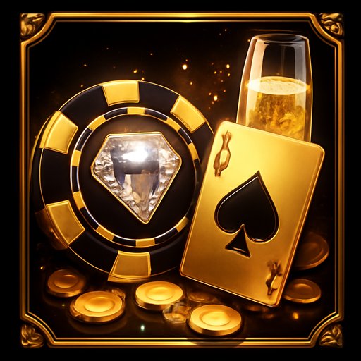1111bd Mobile Match Event List